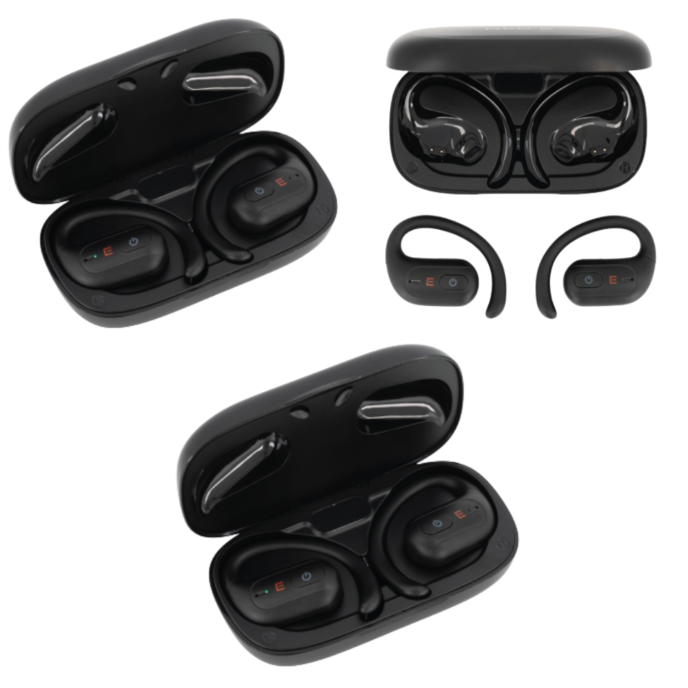 Red-E Earphones Openfit Pro