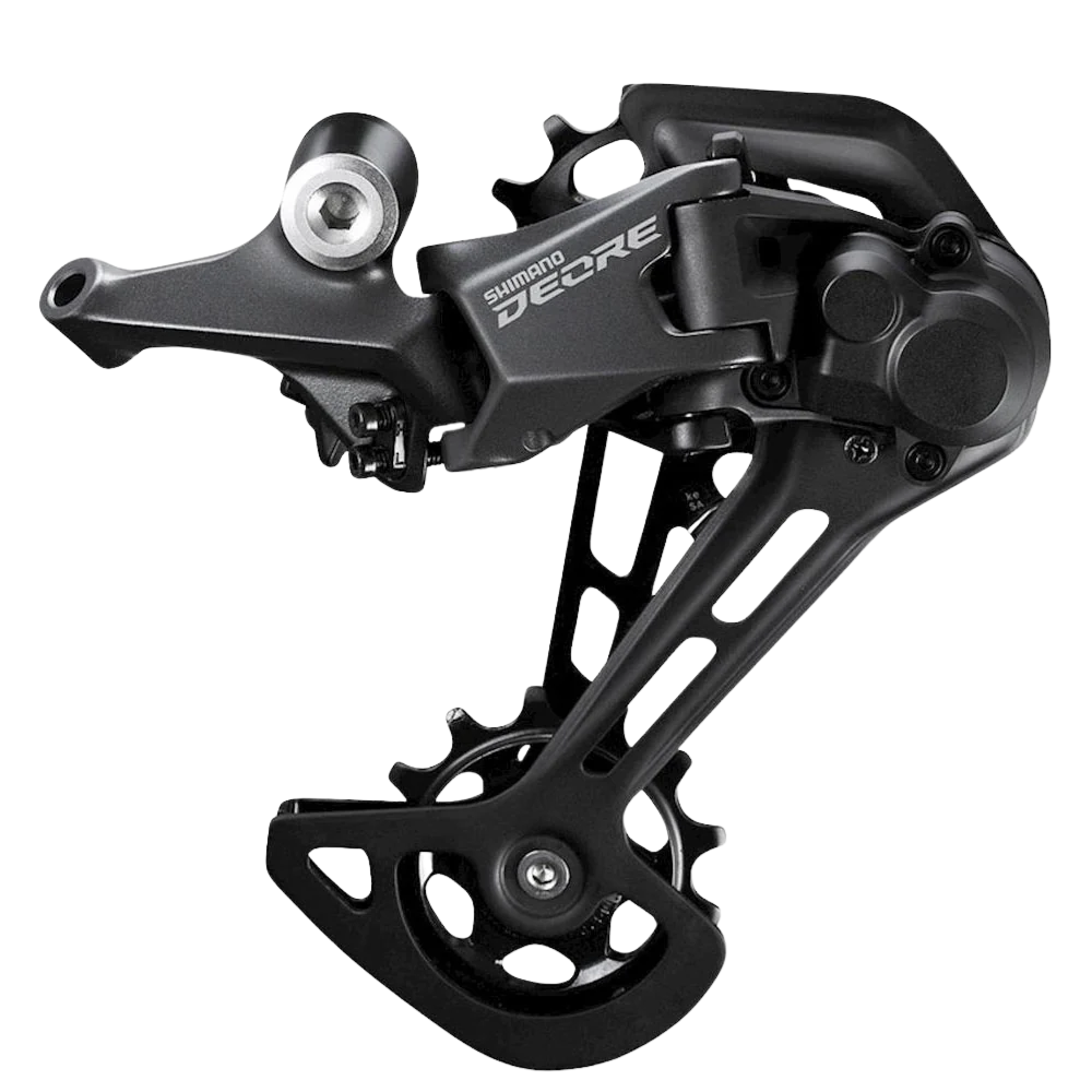 Shimano Derailleur 11SPD RDM5100 MAX 51T