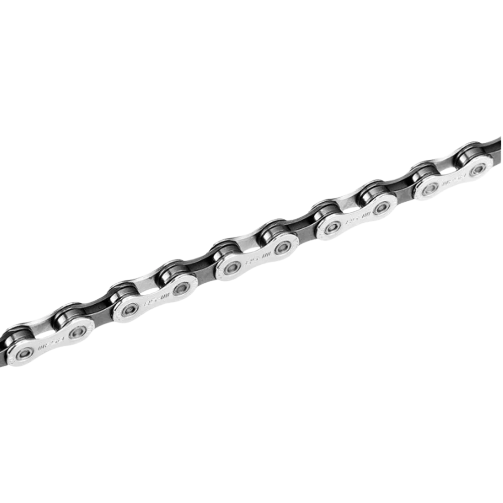 Shimano Chain 12 Speed CNM7100 138 W/QL