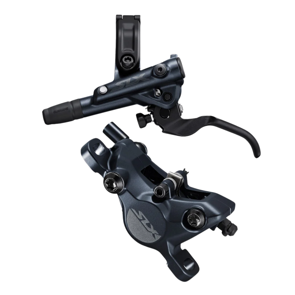 Shimano Brake Lever SLX Left/Front with Calliper