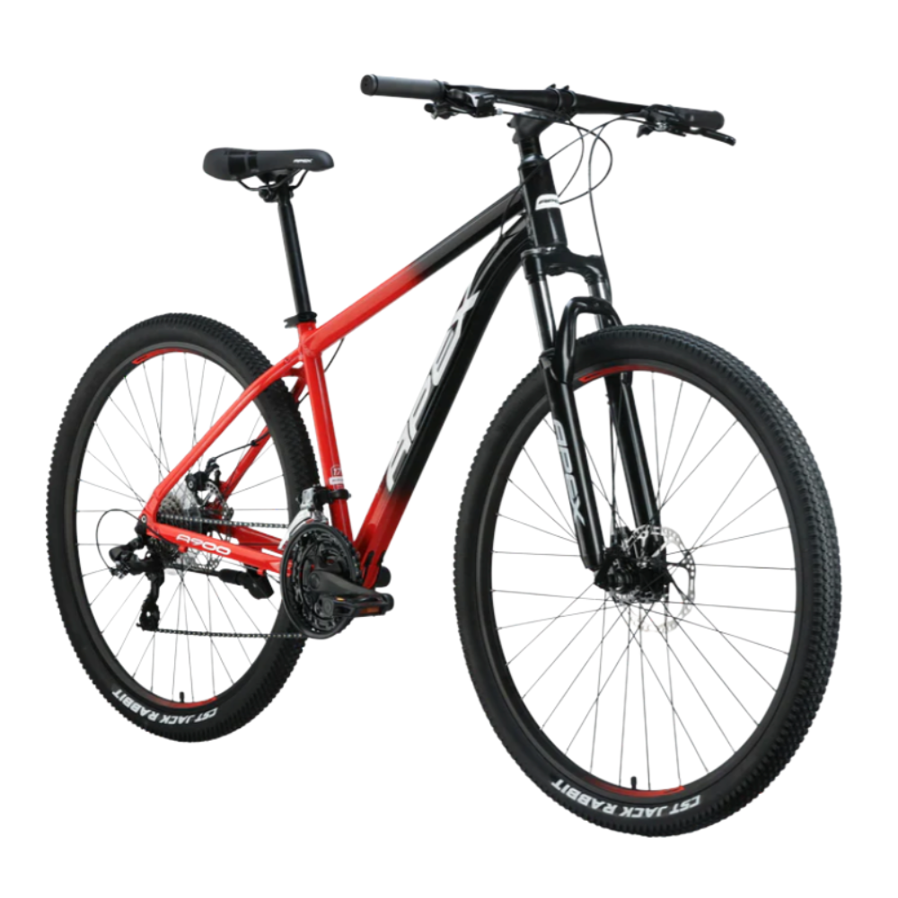 Apex 29" A900 Disc 2025