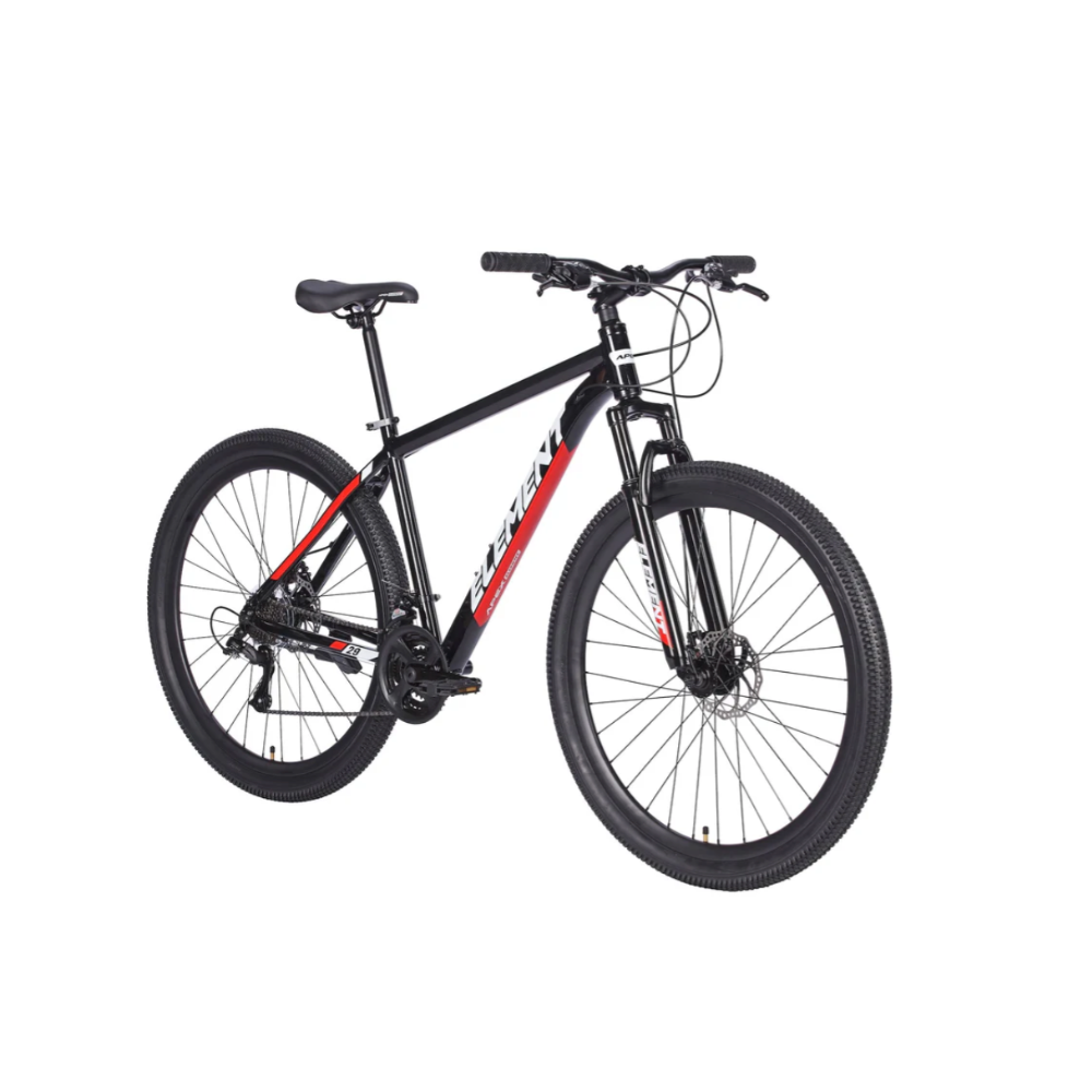 Element 29" Disc 2025 (18.5" frame size only)