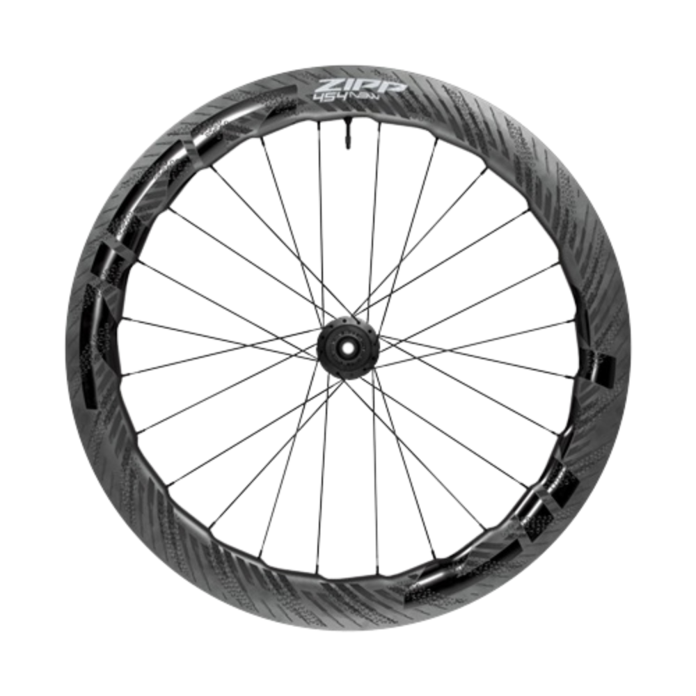 Zipp Wheel Rear DISC BRAKE CL 12X142 XDR C1 454 NSW 2025