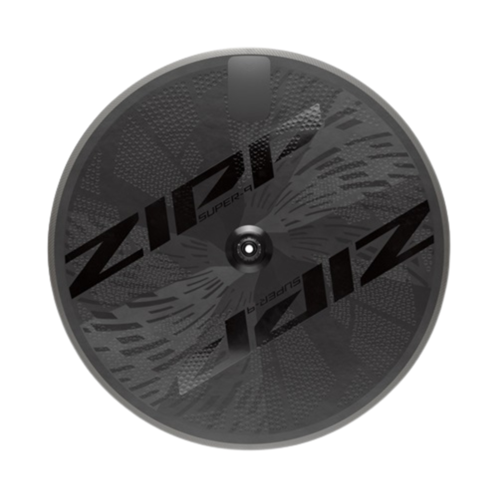 Zipp Wheel Rear SUPER-9 DISC REAR DISC BRAKE CL 12X142 XDR - B1