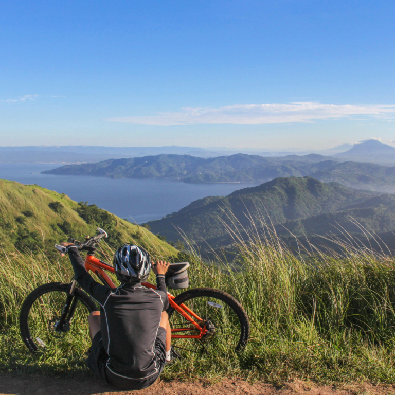 Cycling brands available at Hattons Umhlanga in Durban – including Garmin, Shimano, Titan Racing, Apex, Topeak