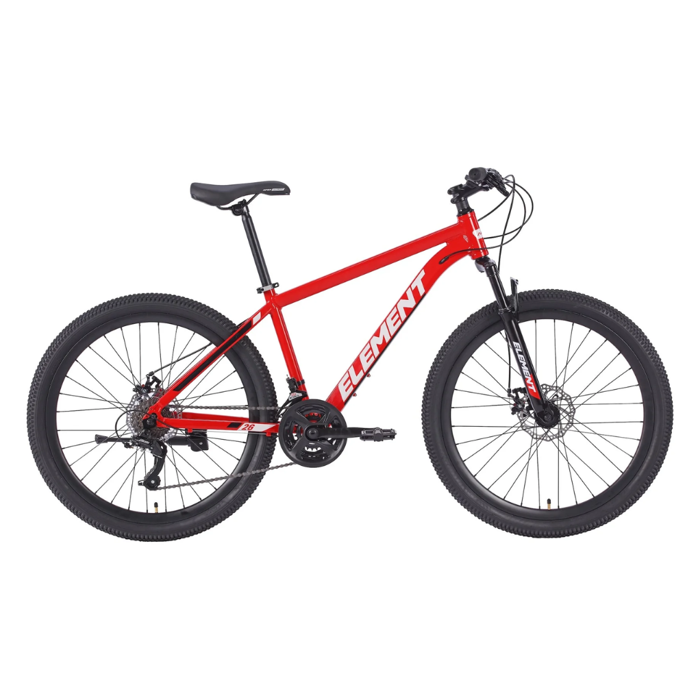 Apex 26" Element MTB 2025