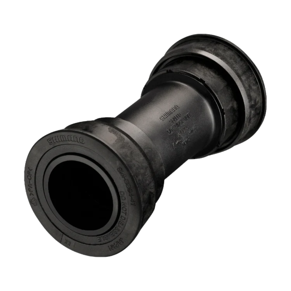 Shimano BB XTR Pressfit