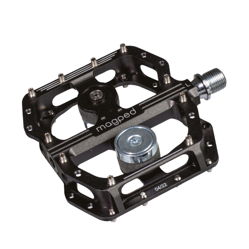 MagPed Pedal Enduro2
