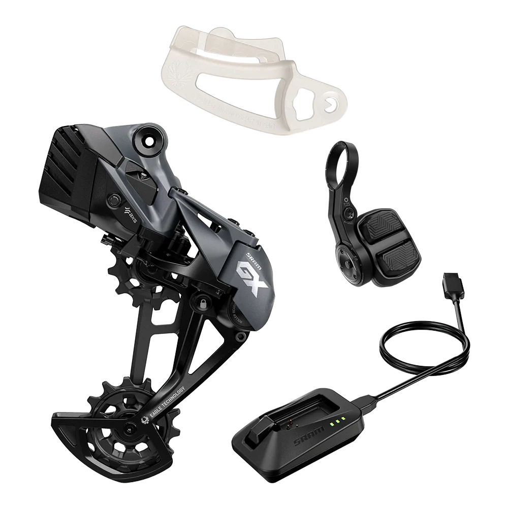 Sram GX Eagle AXS Upgrade Kit