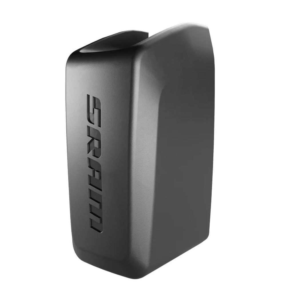 SRAM AXS Battery