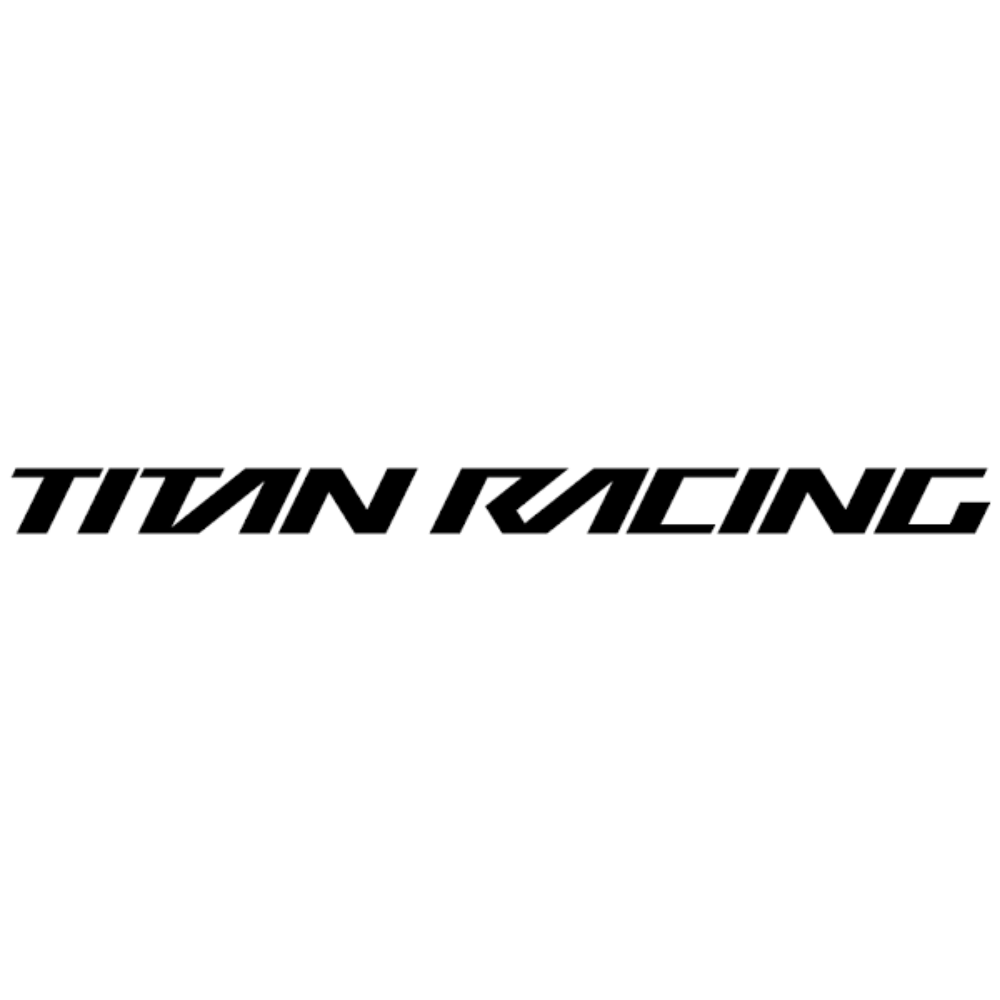 Titan Racing Logo
