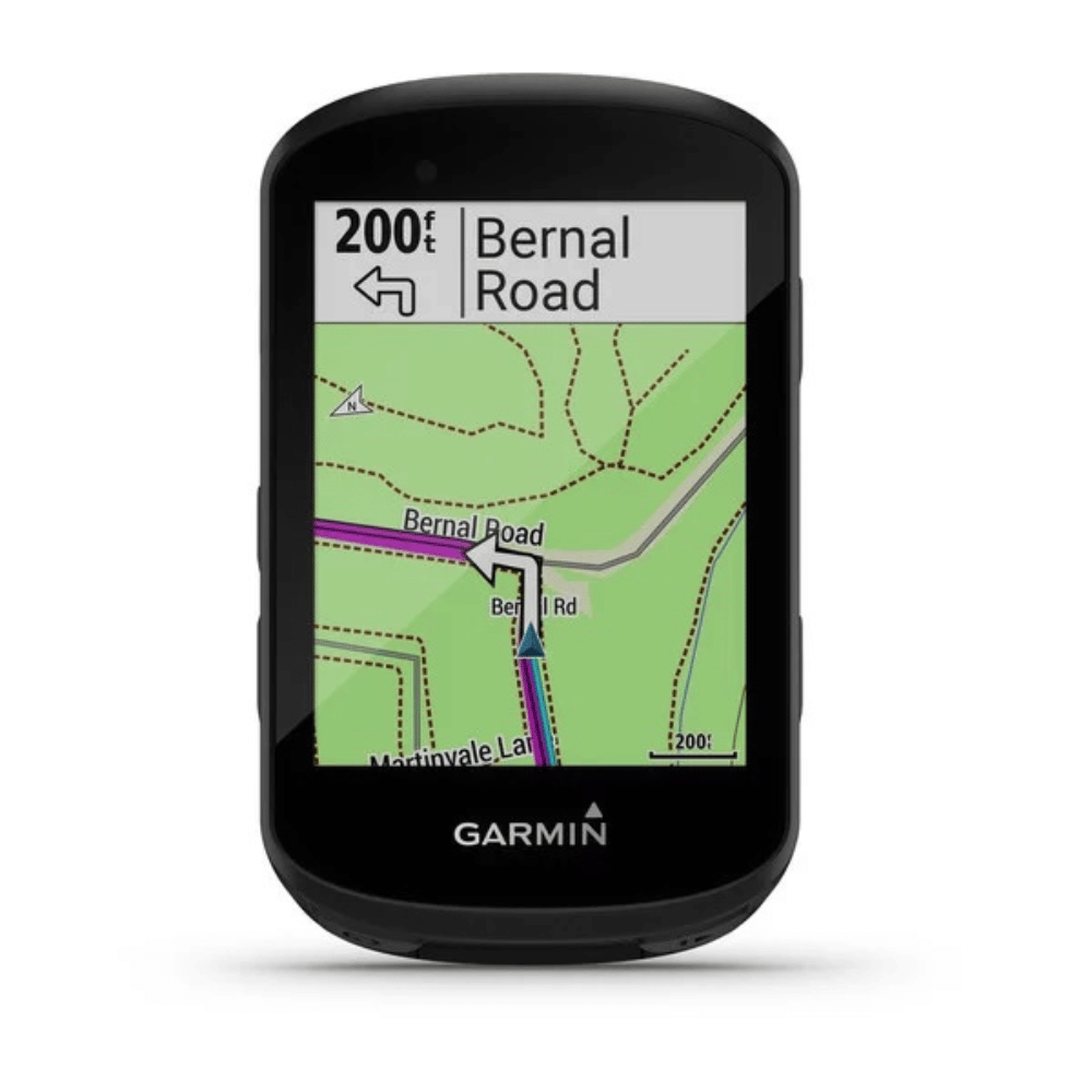 Garmin Edge 530 TopoActive Unit Only