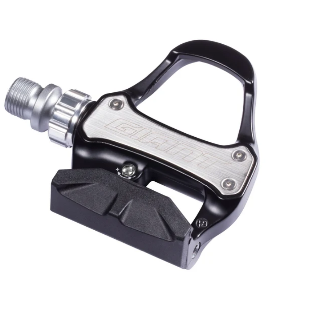 Giant Pedal Road Elite Clipless