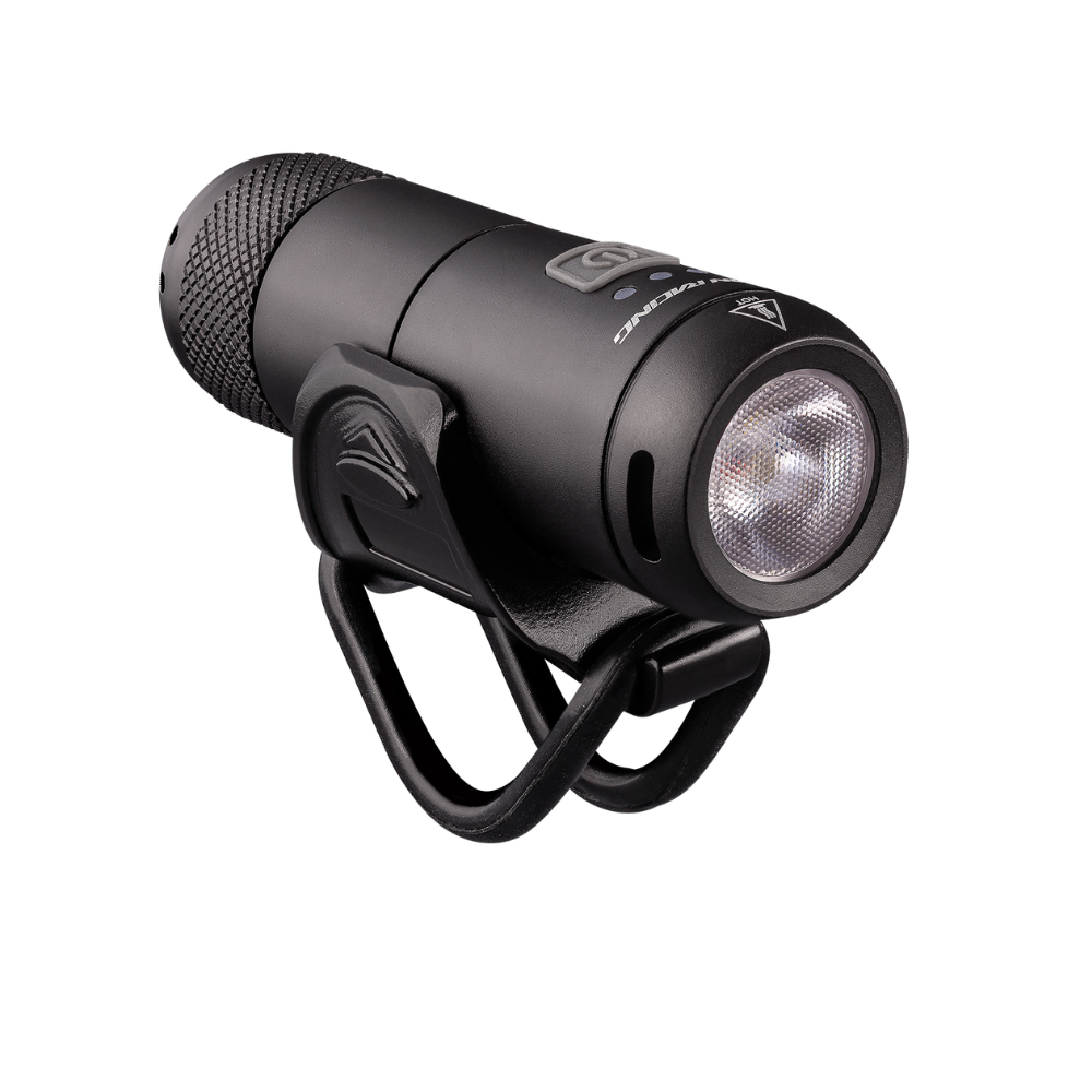 Titan Racing Solar Blast Headlight 700 Lumen