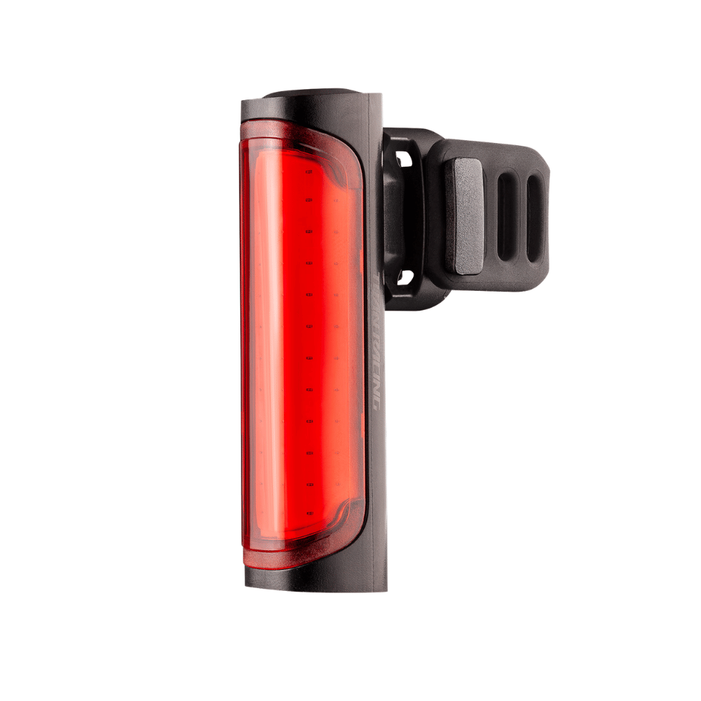 Titan Racing Solar Flare Light Rear 120 Lumens