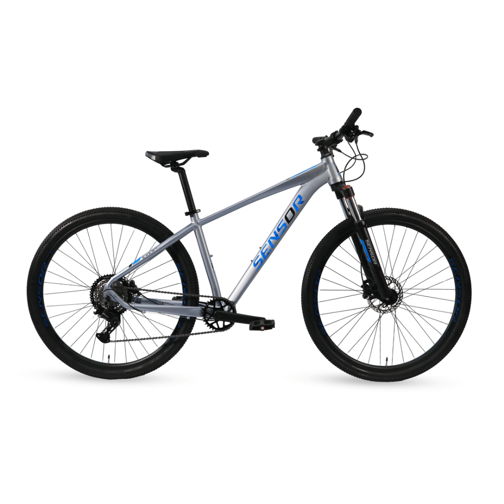 Sensor 29" Exert Comp 2026