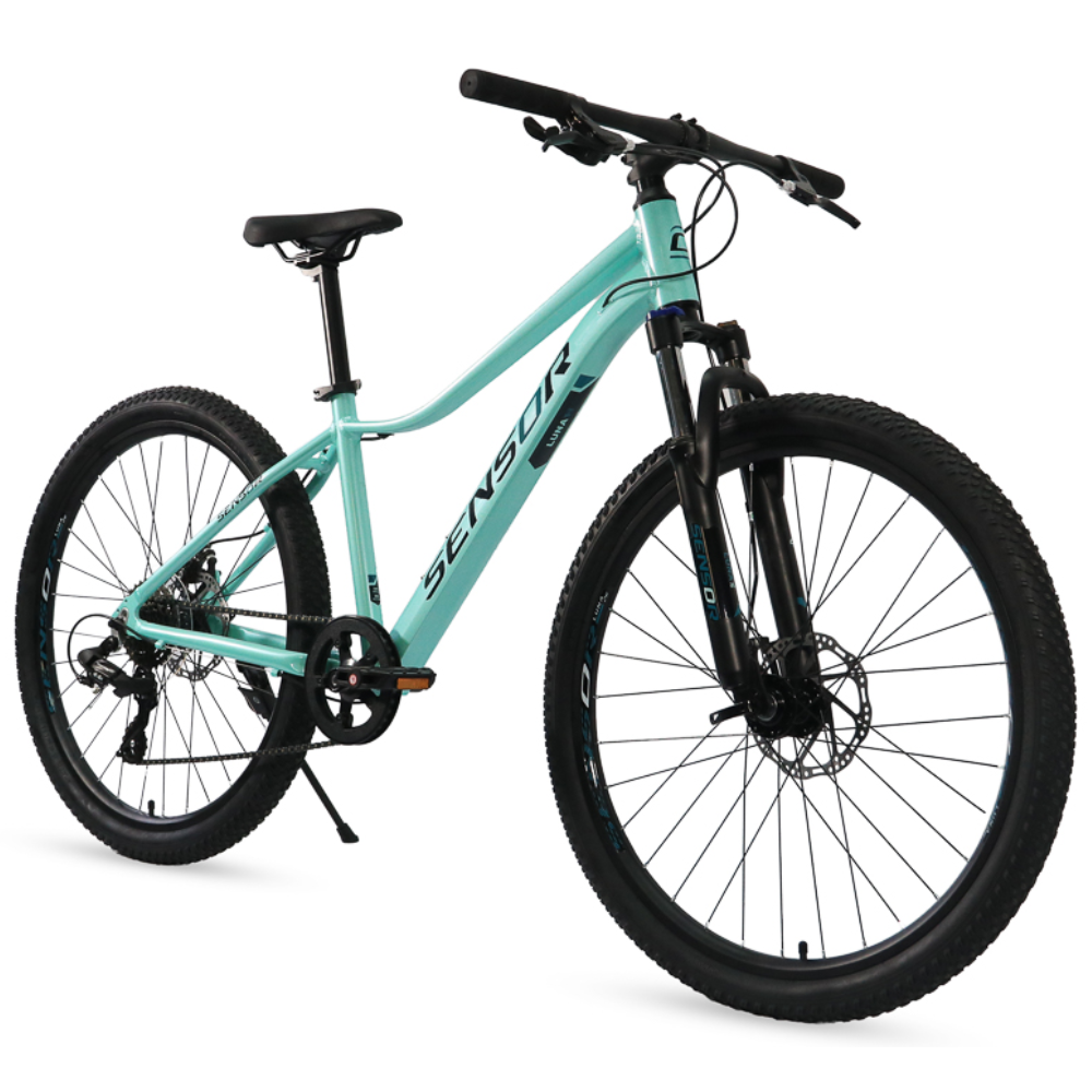 Sensor 26" Luna Medium Disc 2027 - Image 2